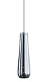 Diesel with Lodes Glass Drop hanglamp