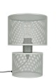 Zuiver Grid lamp