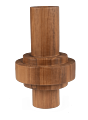 d-Bodhi Cylinder vaas