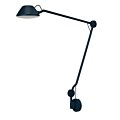 Fritz Hansen AQ01™ wandlamp