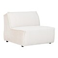 Must Living Amore fauteuil