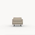 Studio HENK Modulo Lounge chair 