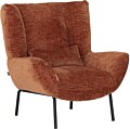 Must Living Astro fauteuil