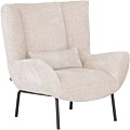 Must Living Astro fauteuil