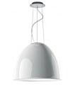 Artemide Nur Gloss LED hanglamp