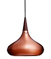 Fritz Hansen Orient™ P2 hanglamp