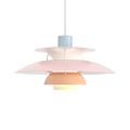 Louis Poulsen PH 5 hanglamp