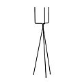 Ferm Living Plant Stand 