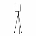 Ferm Living Plant Stand 