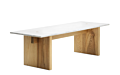 Normann Copenhagen Solid Table tafel