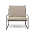 Product afbeelding van: Ferm Living Desert 1-seater Dolce fauteuil