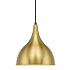 Product afbeelding van: Fritz Hansen Silhuet™ hanglamp
