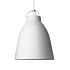 Product afbeelding van: Lightyears Caravaggio mat P4 hanglamp