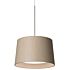 Product afbeelding van: Foscarini Twiggy Wood LED MyLight hanglamp