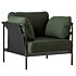 Product afbeelding van: Hay Can 1 seater fauteuil