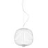 Product afbeelding van: Foscarini Spokes 2 Piccola MyLight LED hanglamp dimbaar Bluetooth