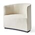 Product afbeelding van: Audo Copenhagen Tearoom Lounge fauteuil