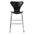 Product afbeelding van: Fritz Hansen Series 7 Junior stoel
