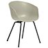 Product afbeelding van: HAY About a Chair AAC26-Pastel green - OUTLET