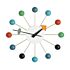 Product afbeelding van: Vitra Ball Clock klok