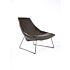 Product afbeelding van: Jess design Beal Old Glory Luxor Grey fauteuil
