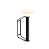 Product afbeelding van: muuto Piton Portable lamp