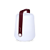 Product afbeelding van: Fermob Balad Portable tafellamp H25
