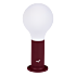 Product afbeelding van: Fermob Aplô Portable tafellamp Magnetic Base