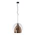 Product afbeelding van: Diesel with Lodes Cage hanglamp Large