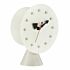 Product afbeelding van: Vitra Cone Base Clock klok