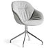 Product afbeelding van: Hay AAC 121 Soft stoel