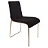 Product afbeelding van: Dutchbone Flor Chair stoel