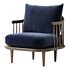 Product afbeelding van: &tradition Fly SC10 fauteuil