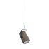 Product afbeelding van: Diesel with Lodes Fork hanglamp Small