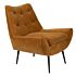 Product afbeelding van: Dutchbone Glodis Lounge Chair