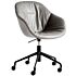 Product afbeelding van: Hay AAC 153 Soft stoel