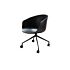 Product afbeelding van: HAY About a Chair AAC24 bureaustoel