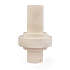 Product afbeelding van: d-Bodhi Cylinder vaas