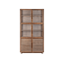 Product afbeelding van: d-Bodhi Hopper vitrinekast 4 deuren
