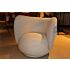 Product afbeelding van: Ferm Living Rico lounge chair OUTLET