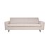 Product afbeelding van: Zuiver Jean Sofa bank Zand OUTLET