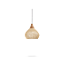 Product afbeelding van: d-Bodhi Bright Bell hanglamp