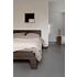 Product afbeelding van: Loof Pure charcoal bed