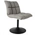 Product afbeelding van: Dutchbone Mini Bar stoel