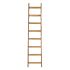 Product afbeelding van: Must Living Steps Ladder
