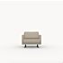 Product afbeelding van: Studio HENK Modulo Lounge chair 