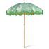 Product afbeelding van: HKliving Beach parasol