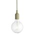 Product afbeelding van: muuto E27 LED hanglamp
