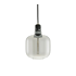 Product afbeelding van: Normann Copenhagen Amp Lamp hanglamp