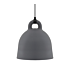 Product afbeelding van: Normann Copenhagen Bell hanglamp